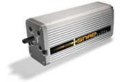 Motors