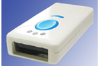 CM-500W3A Bluetooth Barcode Scanner