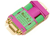 Converters