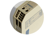 I/O-to-Serial