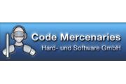 Code Mercenaries