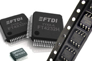 Components