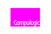 Compulogic