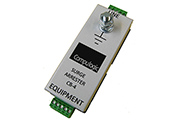 Surge Protection