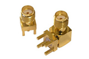 Connectors