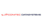 Conitec
