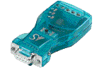 CS-428/9 (AT) RS232 to RS422/485 Converter with Auto Toggle