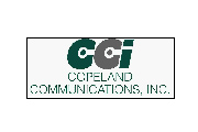 Copeland Communications