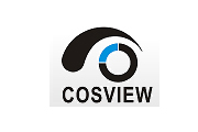Cosview
