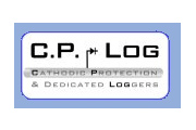 CP-Log