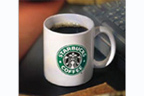 Starbucks Gift Card