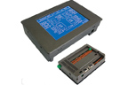 CT1721C  Visual Touch Controller