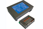 CT1721C Starter Kit