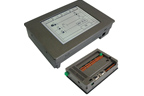 CT1721C-SL Visual Touch Controller
