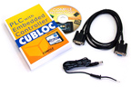 CT1721C Start Pack