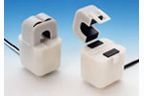 AC Current Transducer (CTT-16-CLS-CV100)