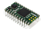 CB220 Cubloc Core Module - Basic with Ladder Logic Controller