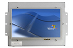 CUPC-P70  7