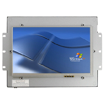CUPC-P70  7