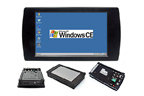 CUWIN3200A   7