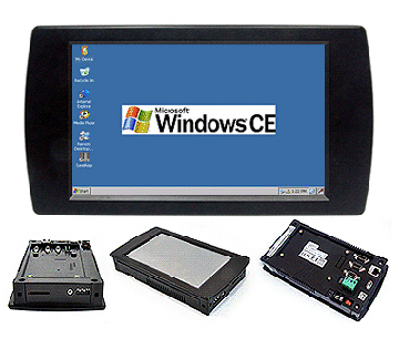 CUWIN3200A   7