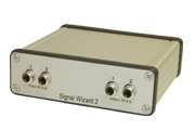 Digital Audio / DSP Filters