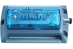 145B6T2HP Universal Datalogger