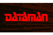 Dataman