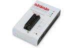 Dataman 40 Pro IC Programmer