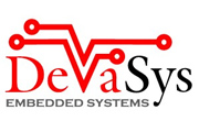 Devasys
