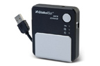 DG-100 GPS Data Logger