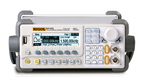 DG1022    20MHz Function/ Arbitrary Waveform Generator