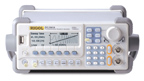 DG2041A  40MHz Function/ Arbitrary Waveform Generator