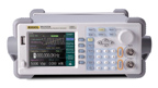 DG3101A 100MHz Function/ Arbitrary Waveform Generator
