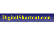 Digital Shortcut