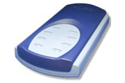 Data Loggers