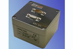 DL400C EXT - DL400C with 4x Memory Extension