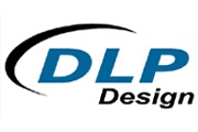 DLP Design