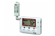 Temp-Humidity