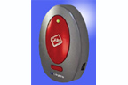 nDolphin RF Digital Lock