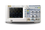 DS1102CA  100 MHz 2-Channel Digital Oscilloscope