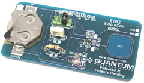 E102 Evaluation Board
