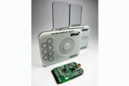 E1106 EVAL KIT