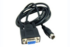 Easylink STD-D Cable