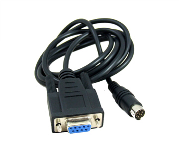 Easylink STD-D Cable