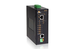 ED3141  1-Port Industrial Ethernet Extender