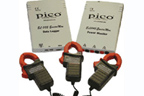 PICO EL005 Data Logger (PP155) - 250,000-reading PC-connected logger (no display)