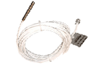 PICO EL015 Temperature Sensor - 5 meter