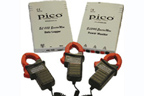 PP194 - EL005 + EL040 + 3 Current Sensor Kit