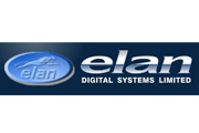 Elan DIGITAL Systems
